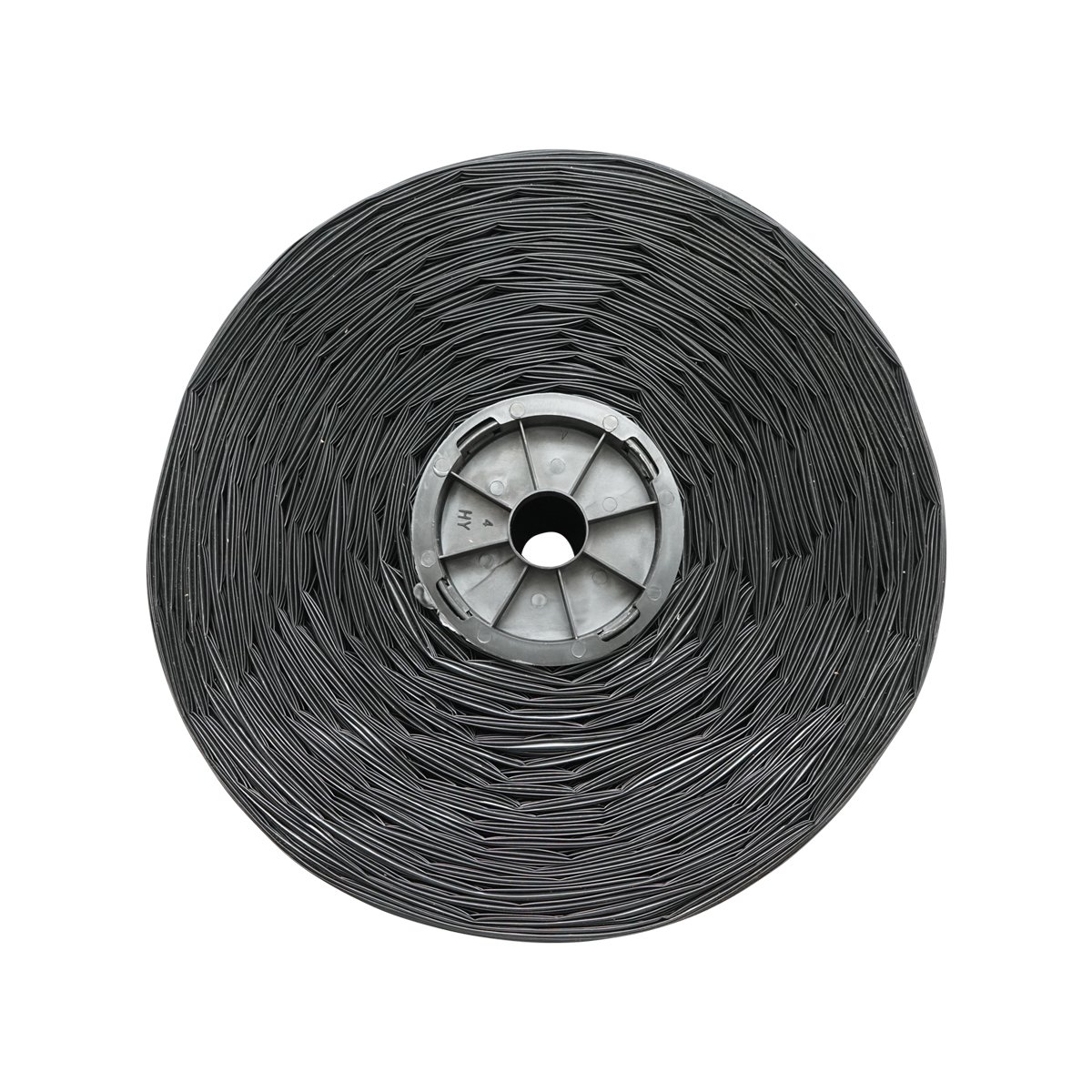 Banda picurare apa, agridrip rola 2000M 1,38l/h, D16mm. 10cm Breckner Germany